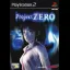 Project Zero - PlayStation 2 - Retrocharting