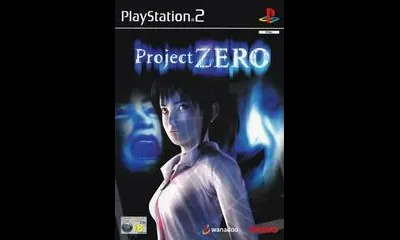 Project Zero