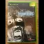 Project Zero - Xbox - Retrocharting