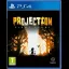 Projection: First Light - Playstation 4 - Retrocharting