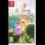 Promenade [Deluxe Edition] - Nintendo Switch - Retrocharting