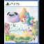 Promenade - Playstation 5 - Retrocharting