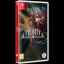 Pronty - Nintendo Switch - Retrocharting