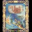 Prophecy I: The Viking Child - Atari ST - Retrocharting