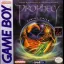 Prophecy of the Viking Child - GameBoy - Retrocharting