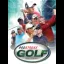 ProStroke Golf - PlayStation 2 - Retrocharting