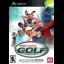 ProStroke Golf World Tour 2007 - Xbox 360 - Retrocharting