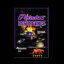 Protector Resurgence - Jaguar - Retrocharting
