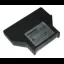 Protector - TI-99  - Retrocharting