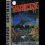 Protector - ZX Spectrum - Retrocharting