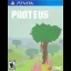 Proteus - Playstation Vita - Retrocharting