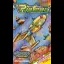 Proteus - ZX Spectrum - Retrocharting