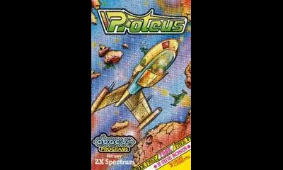 Proteus