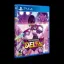 Protodroid Delta - Playstation 4 - Retrocharting