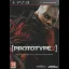 Prototype 2 [Blackwatch Collector's Edition] - Playstation 3 - Retrocharting