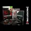 Prototype 2 [Blackwatch Collector's Edition] - Xbox 360 - Retrocharting