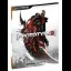 Prototype 2 [Bradygames] - Strategy Guide - Retrocharting