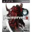 Prototype 2 [Limited Edition] - Playstation 3 - Retrocharting