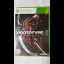 Prototype 2 [Limited Edition] - Xbox 360 - Retrocharting