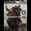 Prototype 2 [Limited Radnet Edition] - PlayStation 2 - Retrocharting