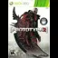 Prototype 2 [Limited Radnet Edition] - Xbox 360 - Retrocharting