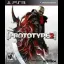 Prototype 2 - Playstation 3 - Retrocharting
