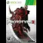 Prototype 2 - Xbox 360 - Retrocharting