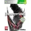 Prototype [Classics] - Xbox 360 - Retrocharting