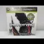 Prototype [Not For Resale] - Xbox 360 - Retrocharting