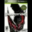 Prototype [Platinum Hits] - Xbox 360 - Retrocharting