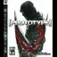 Prototype [Platinum] - Playstation 3 - Retrocharting