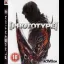 Prototype - Playstation 3 - Retrocharting
