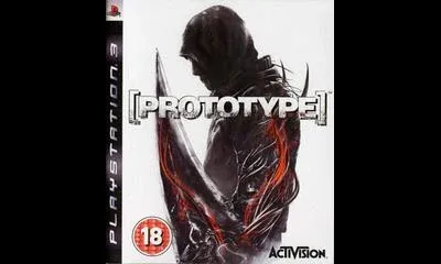 Prototype