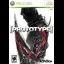 Prototype - Xbox 360 - Retrocharting