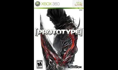 Prototype