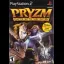 Pryzm Chapter One The Dark Unicorn - PlayStation 2 - Retrocharting
