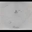 PS One Special Demo 01 - PlayStation - Retrocharting