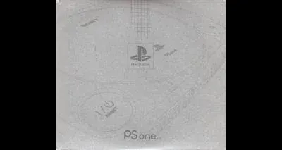 PS One Special Demo 01