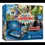 PS Vita Adventure Mega Pack - Playstation Vita - Retrocharting