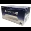 PS Vita TV [Gundam Extreme Force Edition] - Playstation Vita - Retrocharting