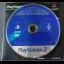 PS2 Demo PBPX-95506 - PlayStation 2 - Retrocharting