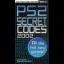 PS2 Secret Codes 2002 - PlayStation 2 - Retrocharting
