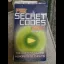 PS2 Secret Codes 2005 Volume 1 - PlayStation 2 - Retrocharting