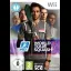 PSA World Tour Squash - Wii - Retrocharting