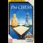 Psi Chess [Micro Selection] - ZX Spectrum - Retrocharting