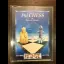 Psi Chess - ZX Spectrum - Retrocharting