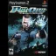 Psi-Ops Mindgate Conspiracy - PlayStation 2 - Retrocharting