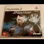 Psi-Ops Mindgate Conspiracy [Promo Not For Resale] - PlayStation 2 - Retrocharting
