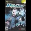 Psi-Ops Mindgate Conspiracy - Xbox - Retrocharting