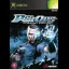 Psi-Ops: The Mindgate Conspiracy - Xbox - Retrocharting